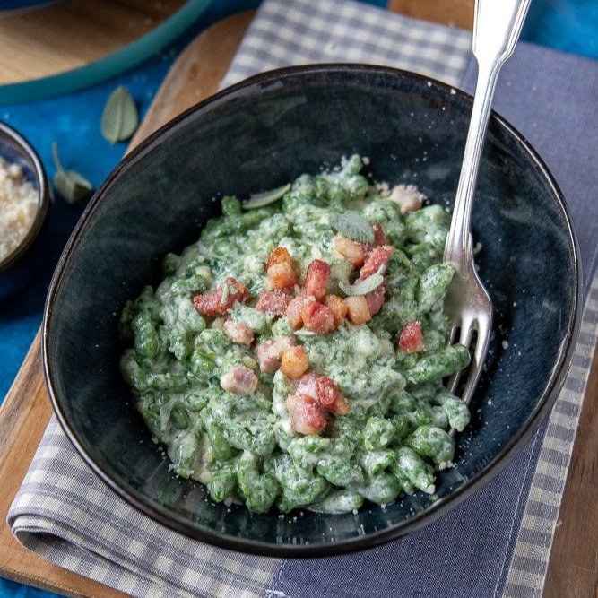 spatzle-di-spinaci.jpg