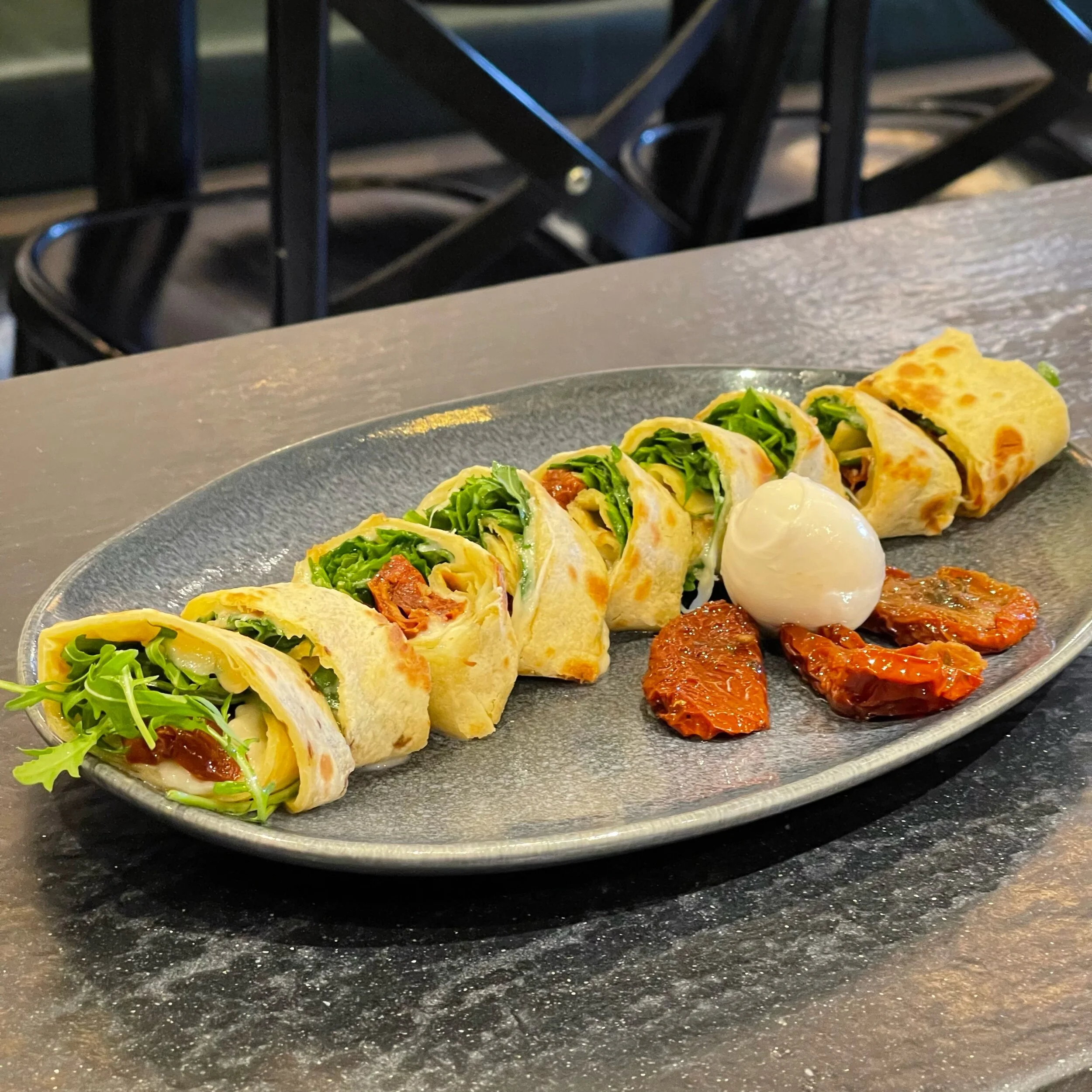 1D754F2A-0CB6-4C00-A0DD-DA3DA591A302 (copie)