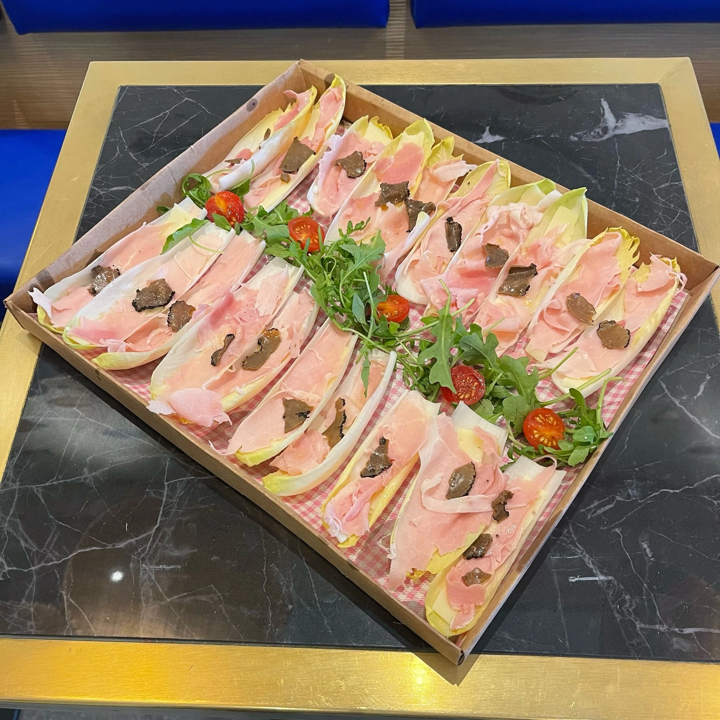 86797312-A04E-460F-A820-55435881AF3A