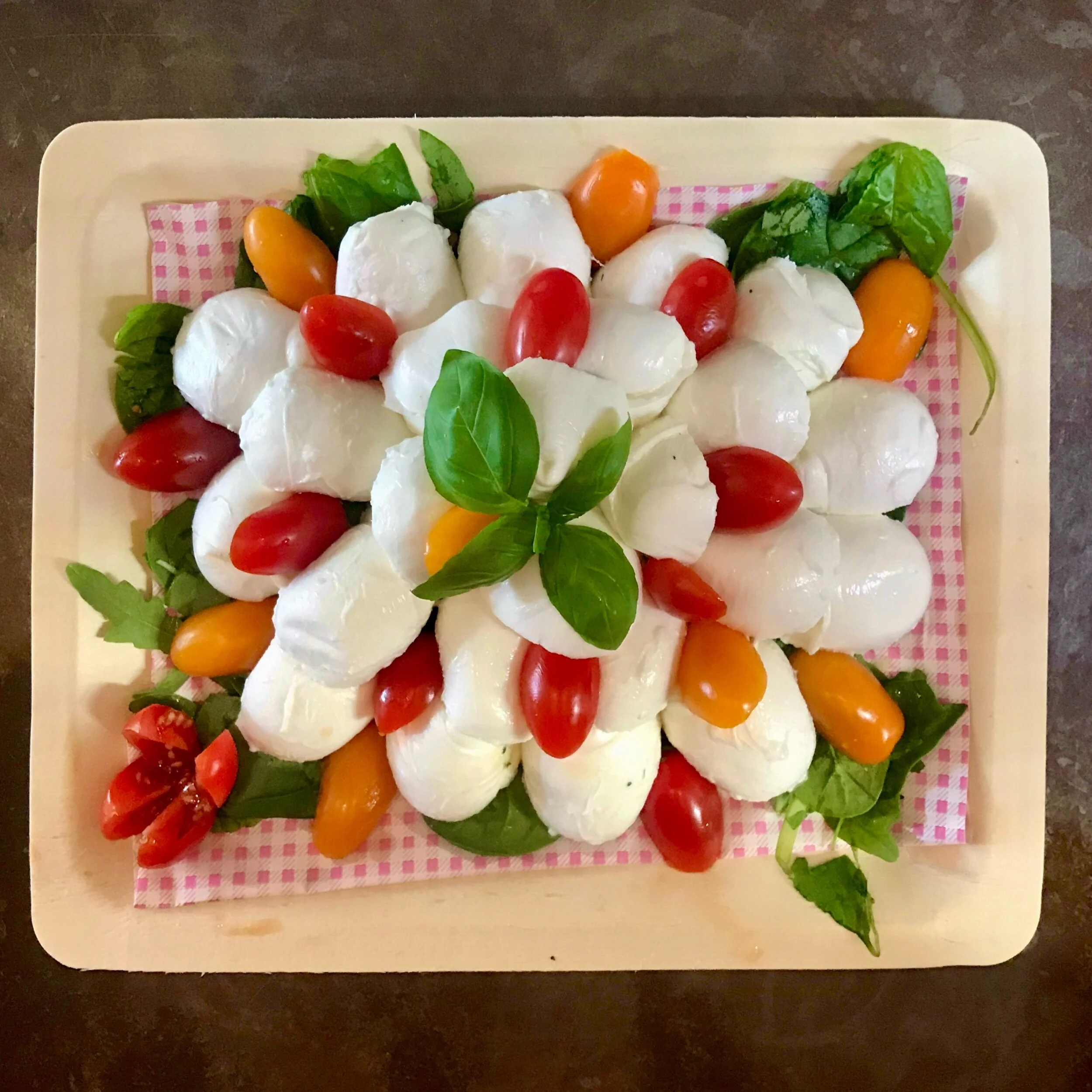 B3DC239A-8EDE-4F43-80A0-915C39AC7838