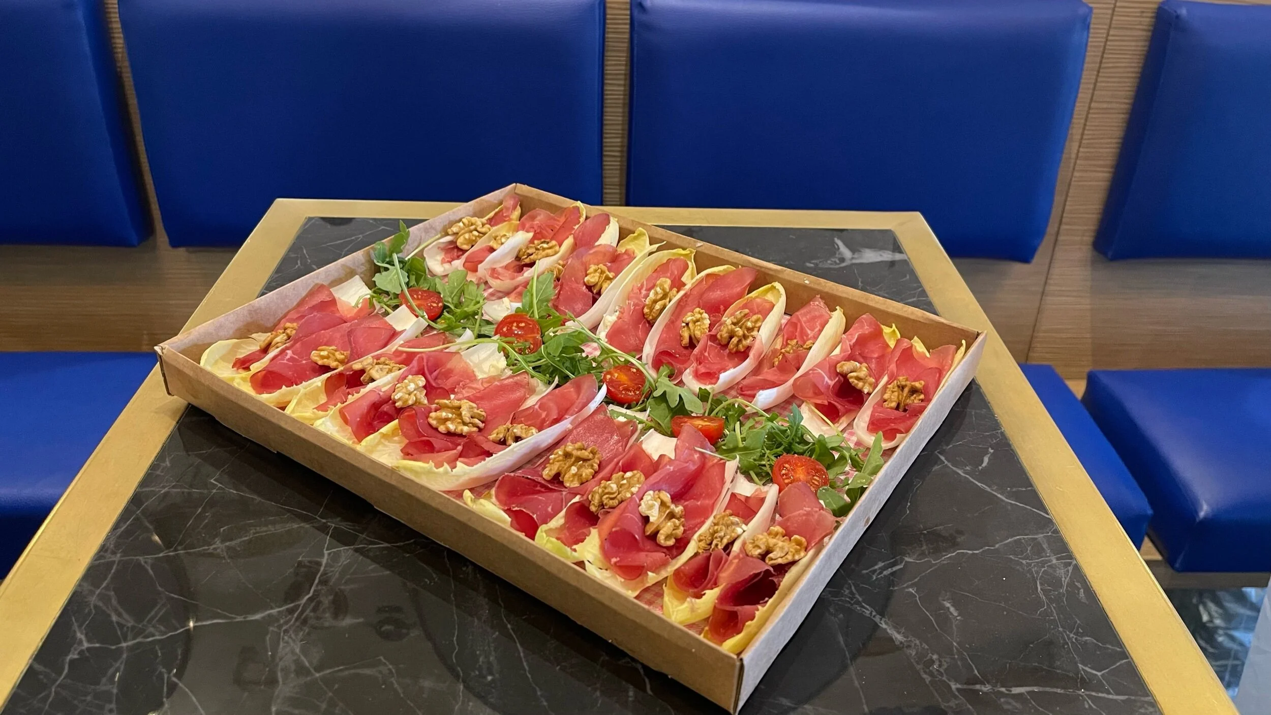 16A3CE72-BF28-4EC4-A714-A069C19DB180