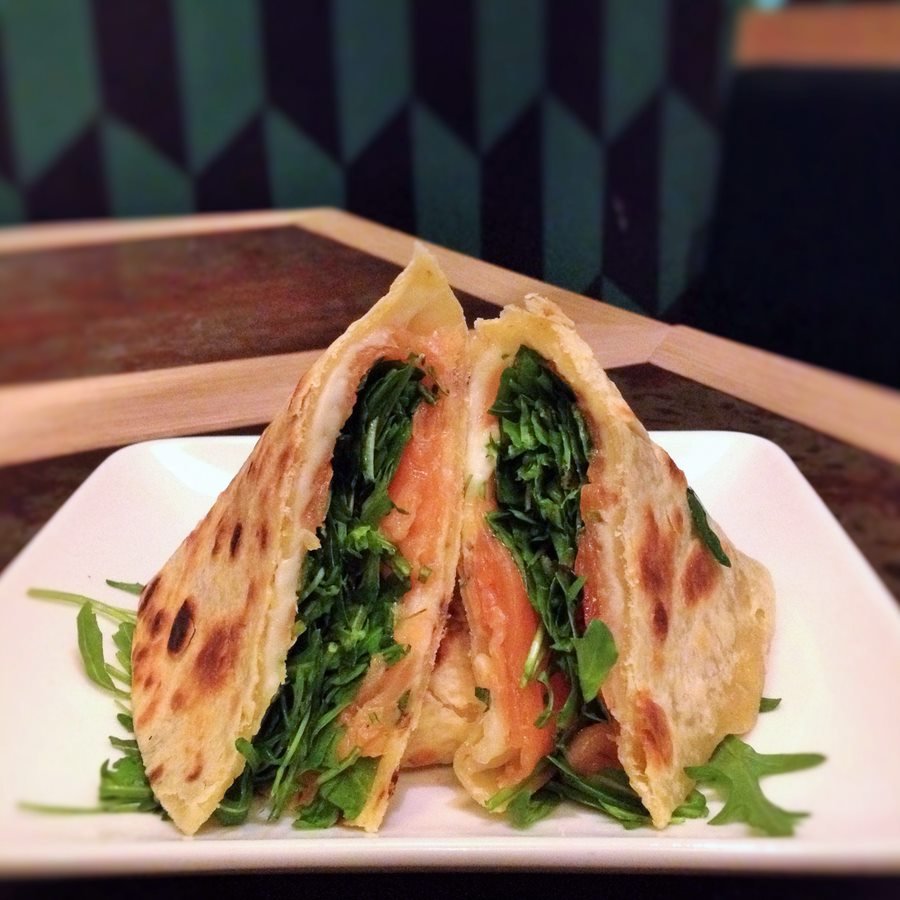 Piadina Francs Bourgeois.c900x900.jpg