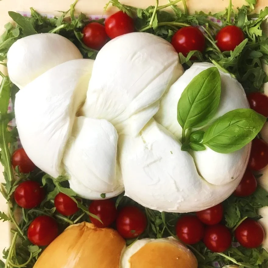 Tresse de Mozzarella di Buffala (1kg).jpg