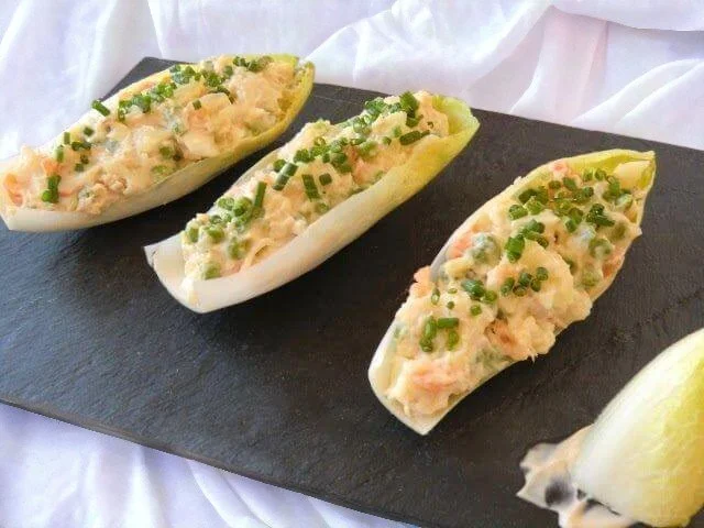 Endives et Salade Russe.jpg (copie)