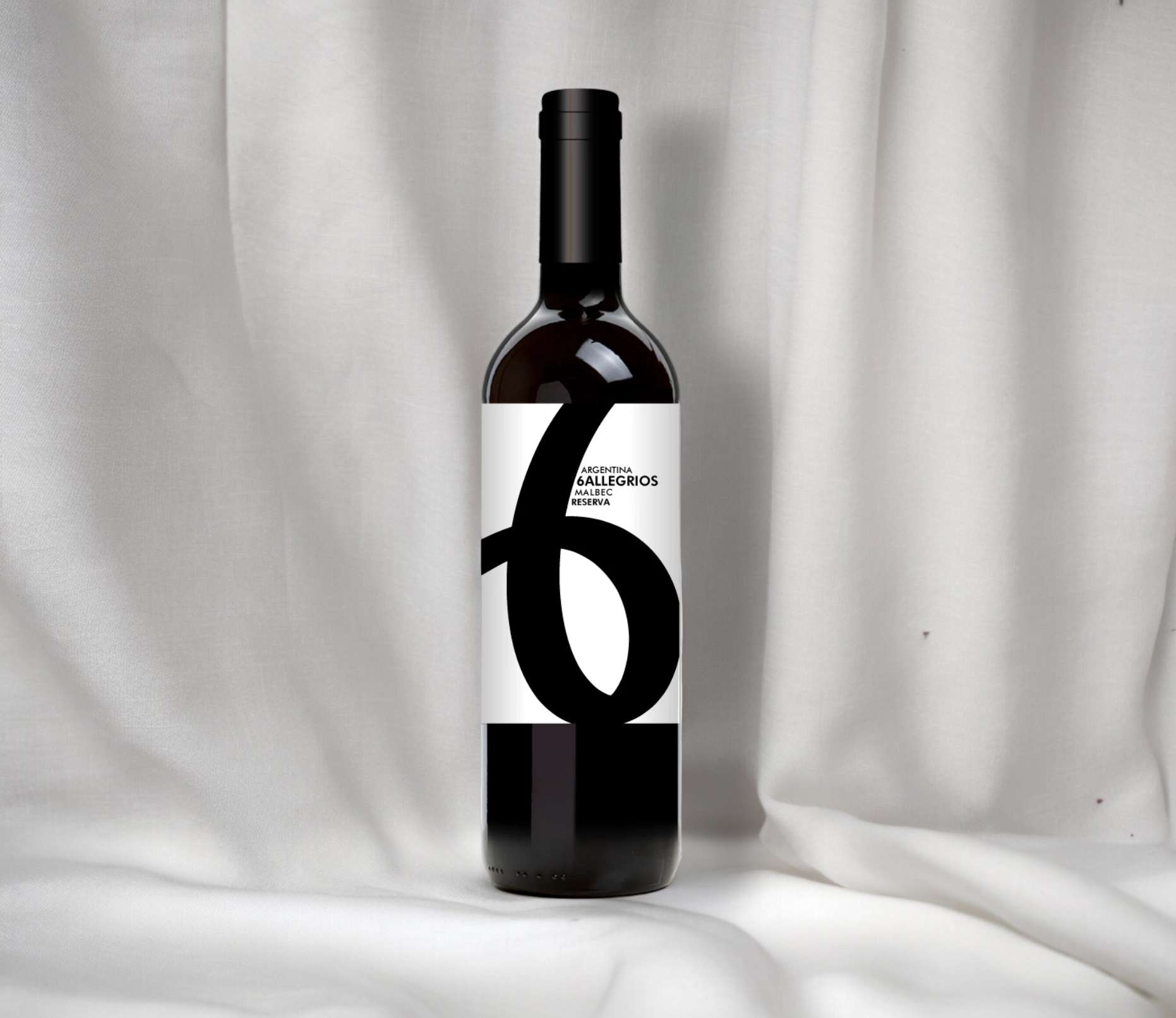 6allegrios MALBEC-Photoroom.png