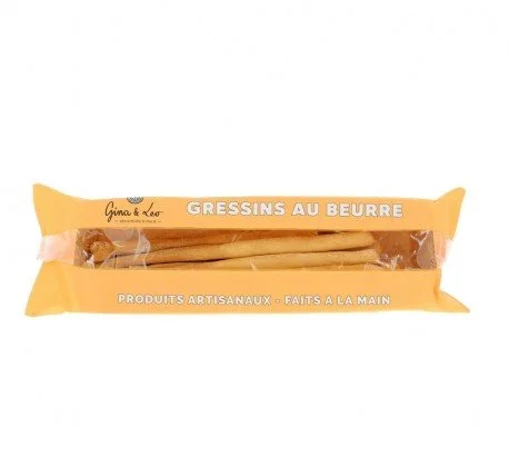 gressins-au-beurre-200g-gina-leo.jpg