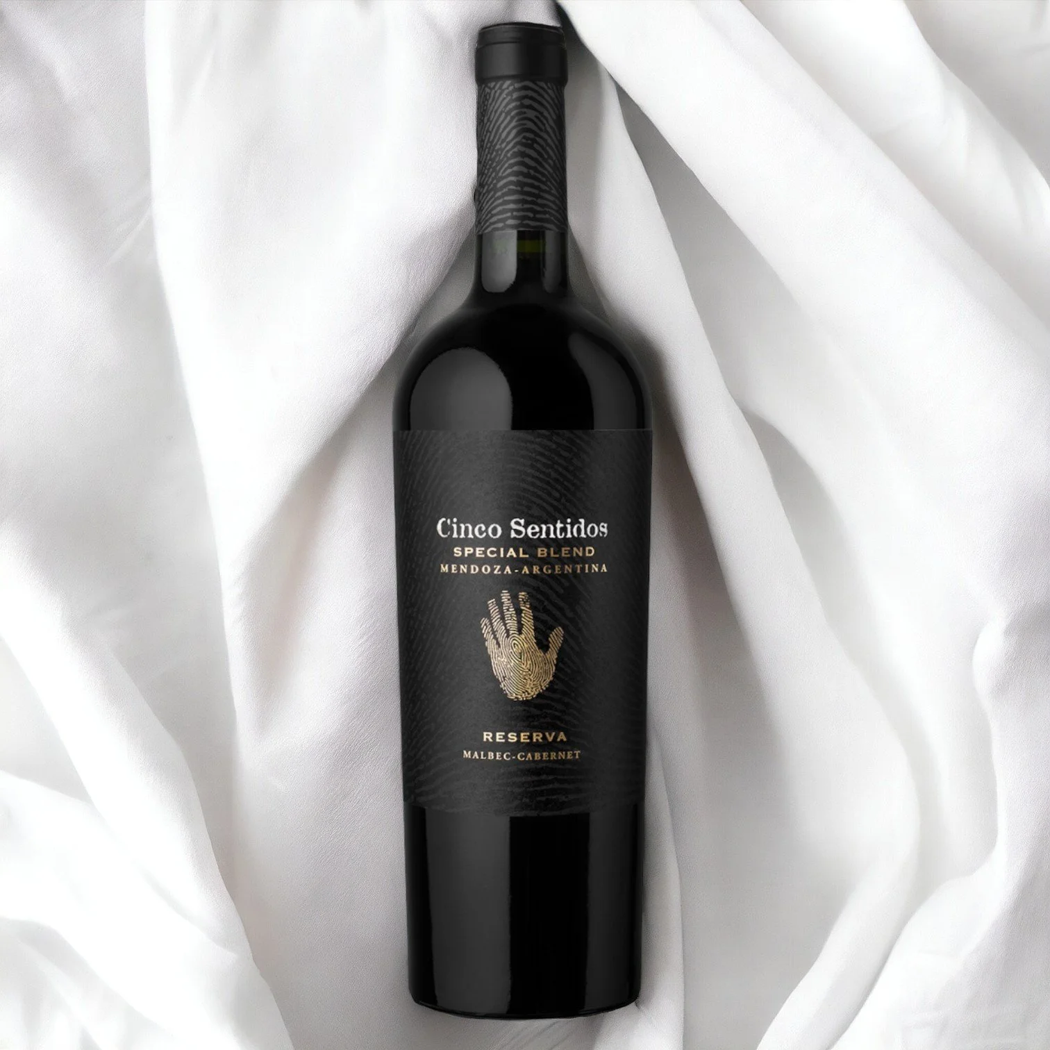 Malbec-Cabernet-600x1169-Photoroom.jpg