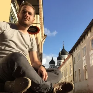 Sebastian Talinn.jpg