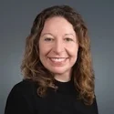 marian underweiser.jpeg