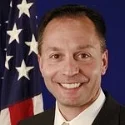 greg vidovich_150.jpeg