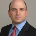 Moshe Mailina.jpg