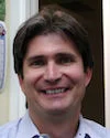 GeorgeSimion 2016 - Copy.jpg