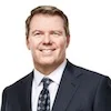 rob mccauley.jpg