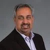 neel chatterjee.jpg