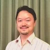 kenneth korea.jpg