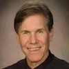 randall ray rader small.jpg