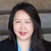 Joanne Suh 2018 Revised.jpg
