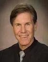 randall-rader US circuit judge.jpg
