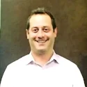 Lance Hochhauser.jpg