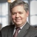 kevin murphy.jpg