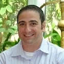 Jesse Bucholtz.jpg