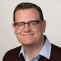 Rodger Sadler.jpg