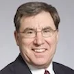 brad hulbert2.jpg