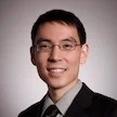 dan wan.jpg