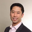 gilbert wong.jpg