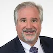 james decarlo.jpg