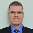 adam kubelka.jpg