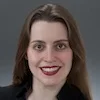diane gabl kratz.jpg