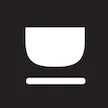 coffee cup small.jpg