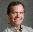 Robert Merges.jpg