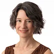 Elena DiMuzio Revised.jpg