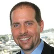 Scott Lane revised.jpg