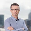 Freddy Thiel.jpg