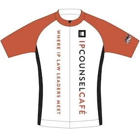 Cycling Jersey front.jpg