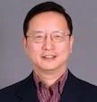 Howard Chen.jpg