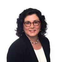 Marie MacNichol.jpg