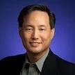 allen+lo.jpg