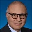 thomas giannetti.jpg