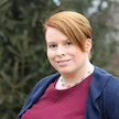 jennifer langenberger.jpg