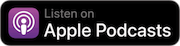 apple-podcasts-badge.png
