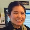 Olivia Tsai.jpg