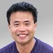 Bruce Wu resized.jpg