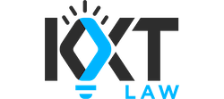 KXT Law