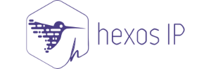 Hexos IP