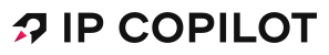 IP+Copilot+logo image