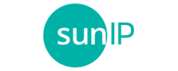 Sun+IP+Logo image